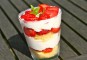 Zomerse tiramisu